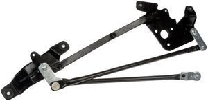 Windshield Wiper Transmission - Dorman# 602-537
