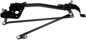 Windshield Wiper Transmission - Dorman# 602-537