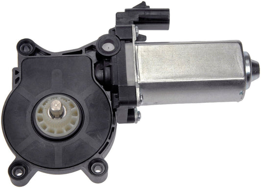 Window Lift Motor (Motor Only) - Dorman 742-319