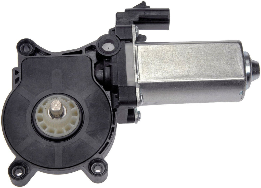 Window Lift Motor (Motor Only) - Dorman 742-319