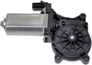 Window Lift Motor (Motor Only) - Dorman 742-319