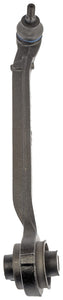 One Front Right Suspension Control Arm & Ball Joint (Dorman 521-122)