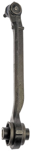 One Front Right Suspension Control Arm & Ball Joint (Dorman 521-122)