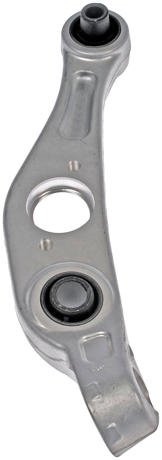 Front Left Lower Front Control Arm - Dorman# 524-243