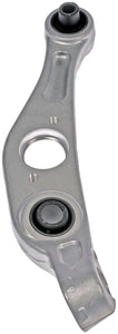 Front Left Lower Front Control Arm - Dorman# 524-243