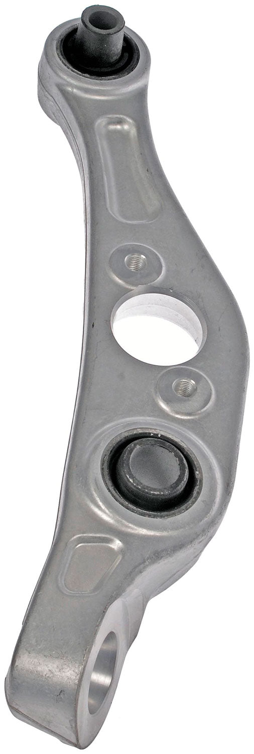 Front Left Lower Front Control Arm - Dorman# 524-243