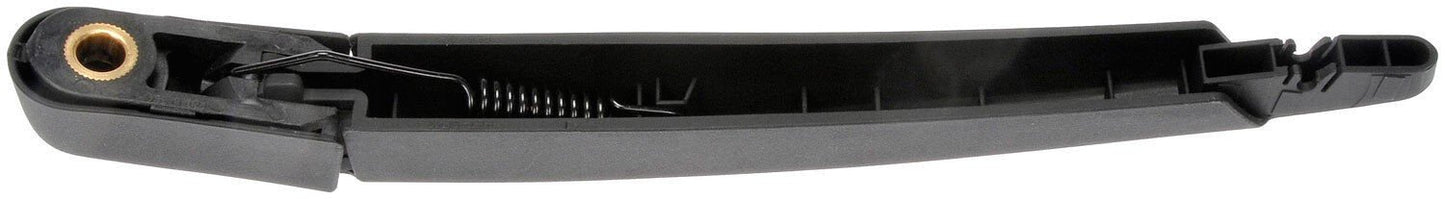 Windshield Wiper Arm (Dorman 42866)