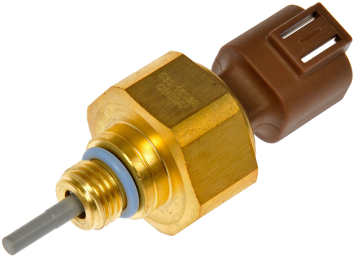 Heavy Duty Engine Oil Pressure Sensor (Dorman 904-7109)