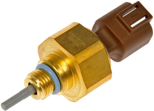 Heavy Duty Engine Oil Pressure Sensor (Dorman 904-7109)