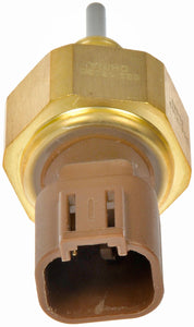 Heavy Duty Engine Oil Pressure Sensor (Dorman 904-7109)