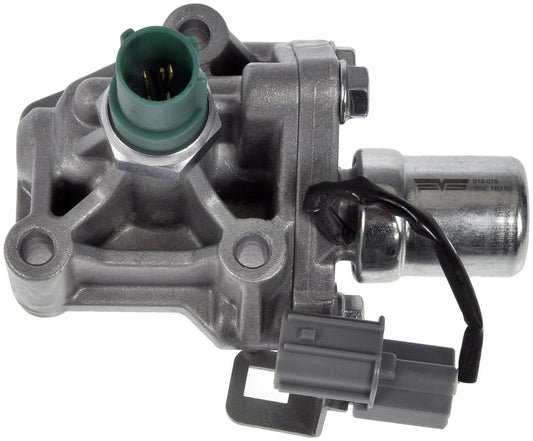 Engine Variable Timing Solenoid Dorman 918-079