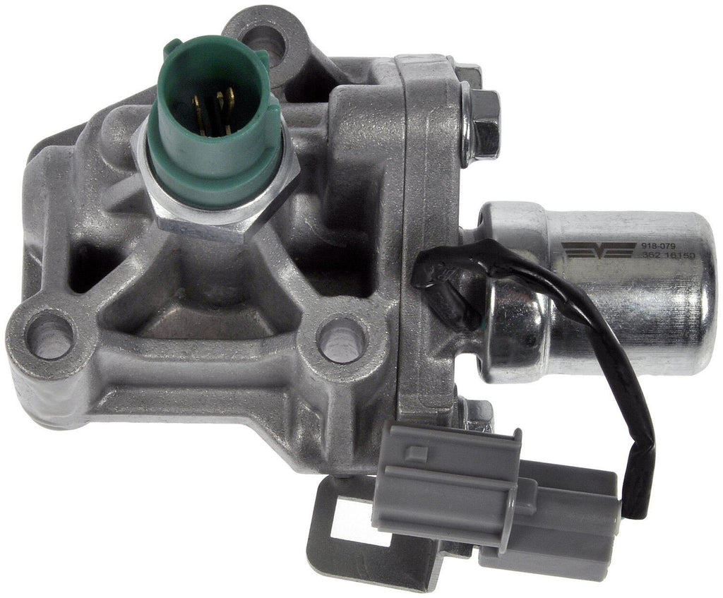 Engine Variable Timing Solenoid Dorman 918-079