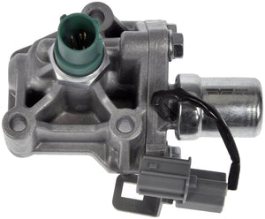 Engine Variable Timing Solenoid Dorman 918-079