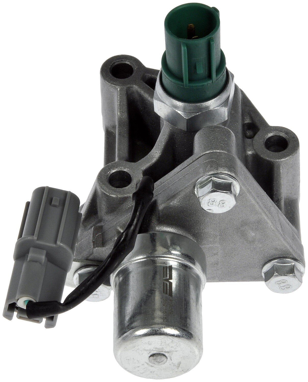 Engine Variable Timing Solenoid Dorman 918-079