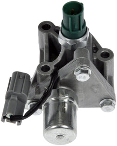 Engine Variable Timing Solenoid Dorman 918-079