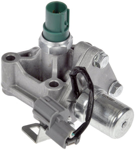 Engine Variable Timing Solenoid Dorman 918-079
