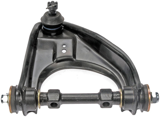 Front Right Upper Control Arm - Dorman# 522-608