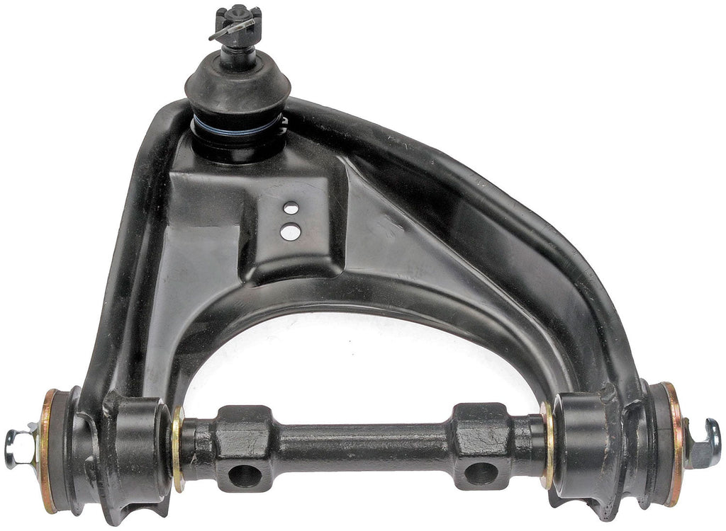 Front Right Upper Control Arm - Dorman# 522-608