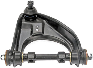 Front Right Upper Control Arm - Dorman# 522-608