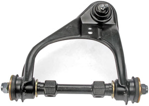Front Right Upper Control Arm - Dorman# 522-608