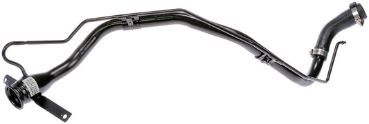 Fuel Filler Neck Tube (Dorman 577-345)