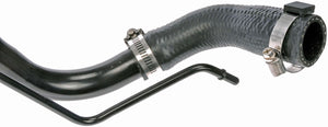 Fuel Filler Neck Tube (Dorman 577-345)