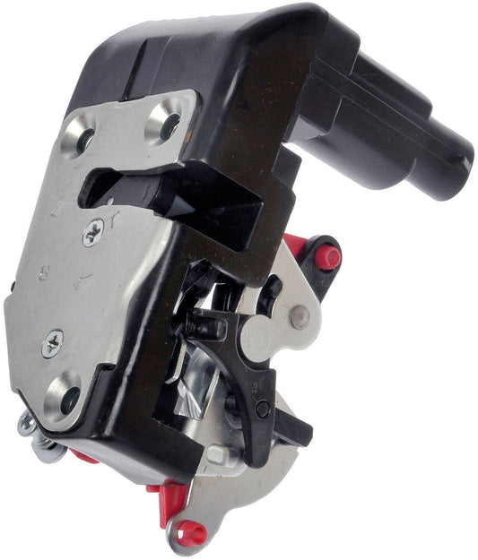 Integrated Door Lock Actuator (Dorman 931-679)