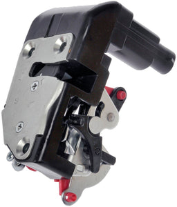 Integrated Door Lock Actuator (Dorman 931-679)