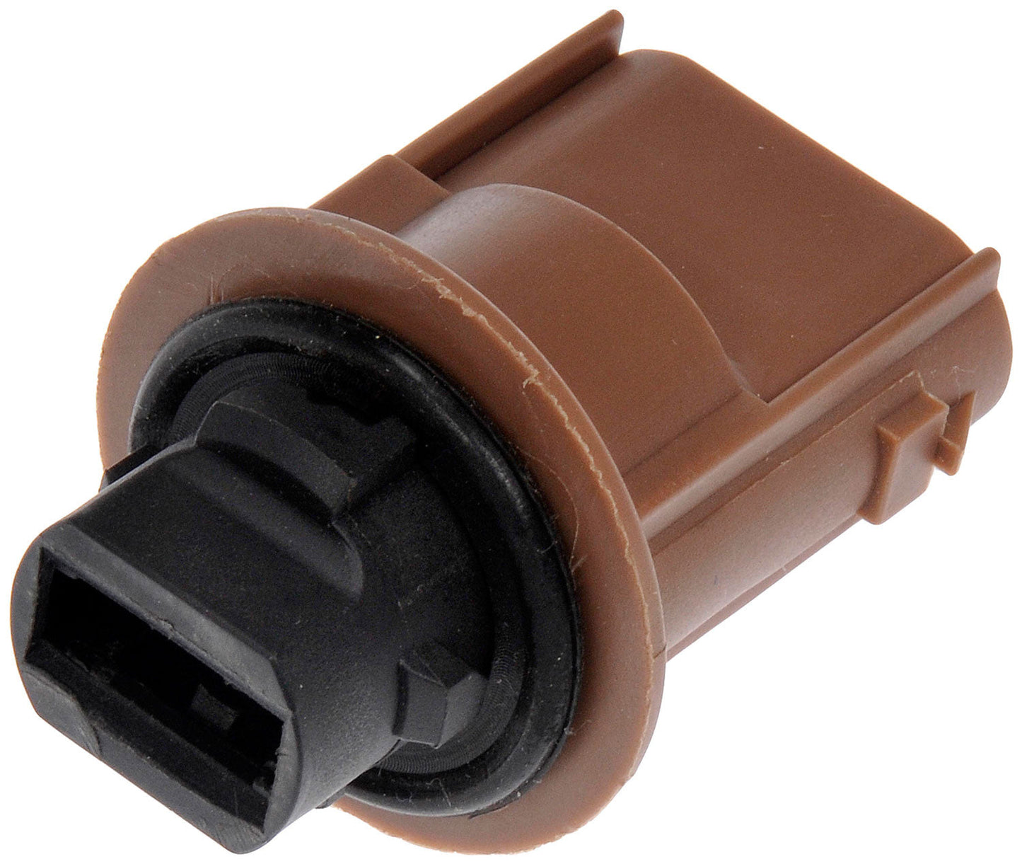 One 3-Terminal Lamp Socket - Dorman# 645-103