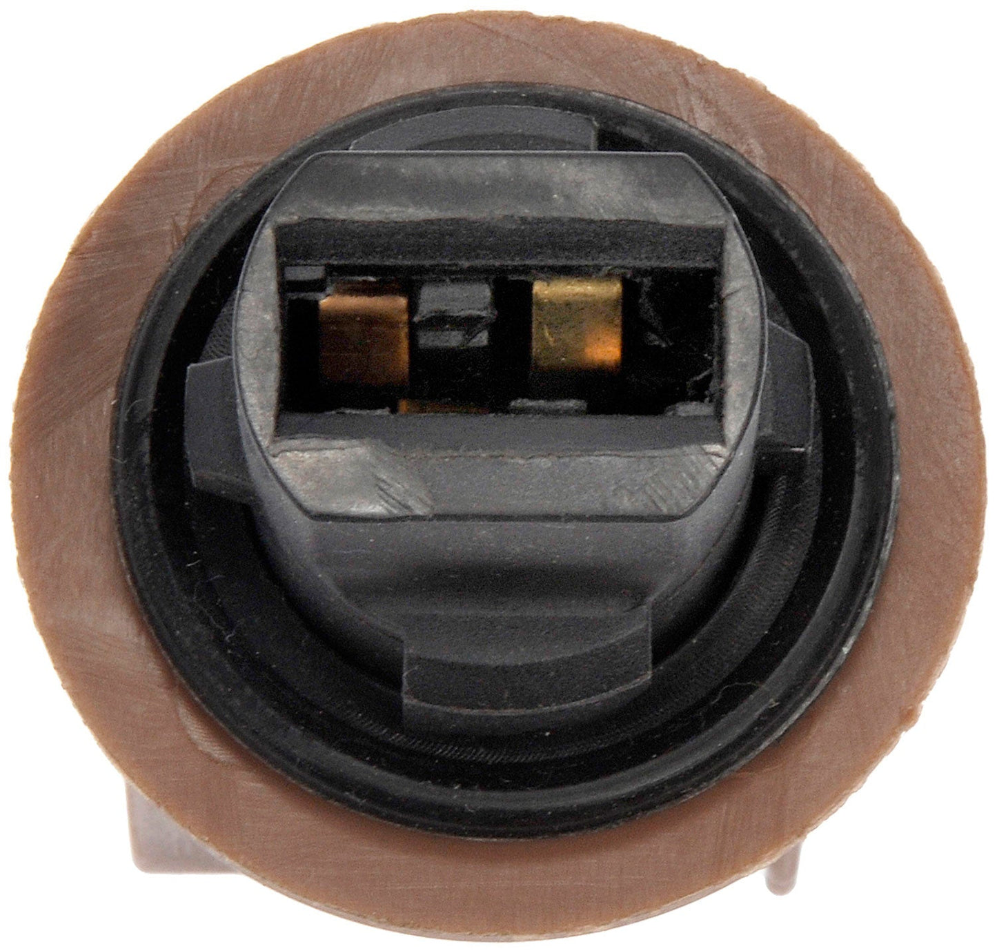 One 3-Terminal Lamp Socket - Dorman# 645-103