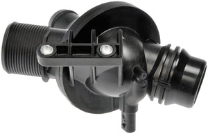 Eng Coolant Thermostat Housing - Dorman# 902-5135 Fits 13-15 Beetle 12-16 AudiA6