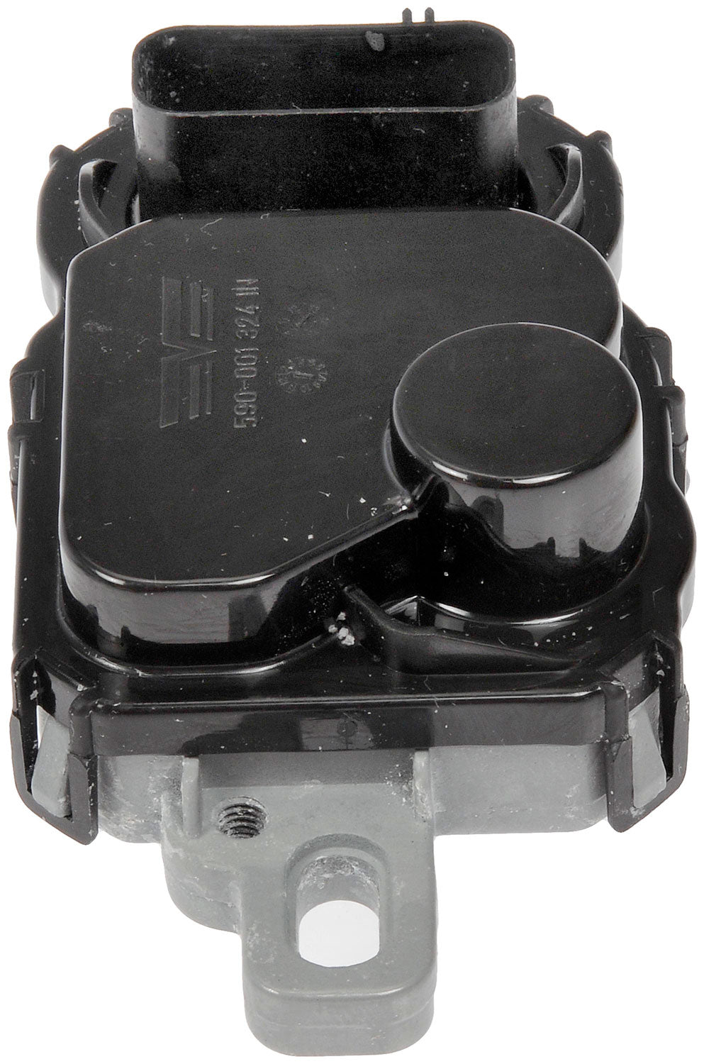 Fits Ford 6W7Z-9D372Ca Fits Explorer Sport Trac Fuel Pump Driver Module -