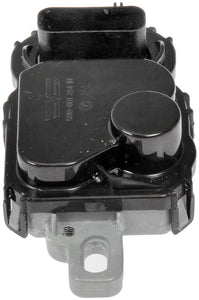 Fits Ford 6W7Z-9D372Ca Fits Explorer Sport Trac Fuel Pump Driver Module -