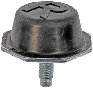 Front Position Control Arm Bumper - Dorman# 523-093