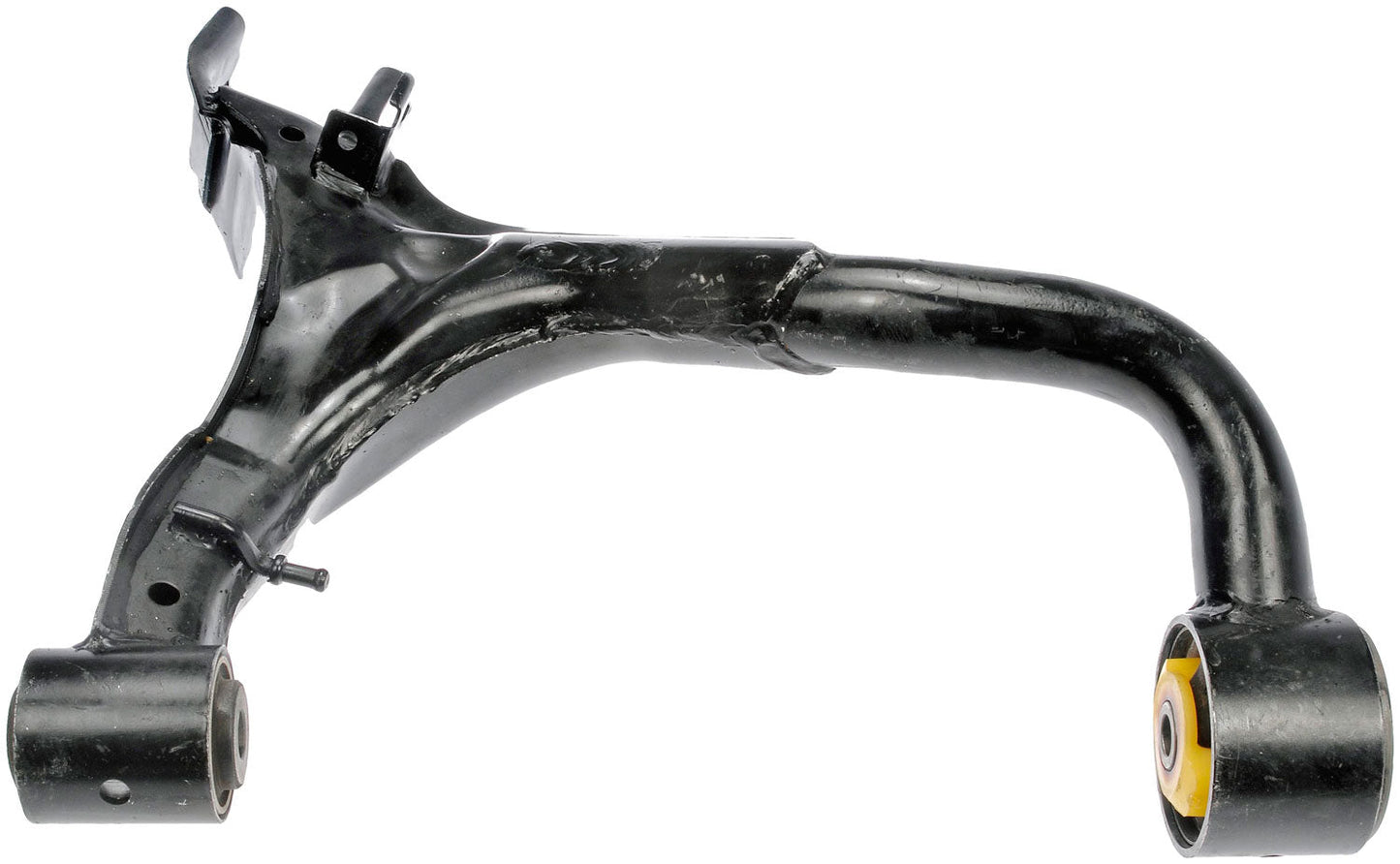 Rear Right Upper Control Arm - Dorman# 524-066