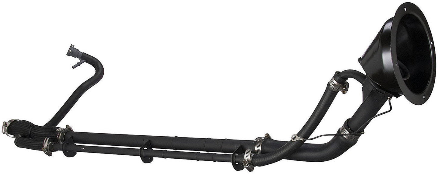 Filler Neck (Dorman 577-342)