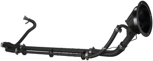 Filler Neck (Dorman 577-342)
