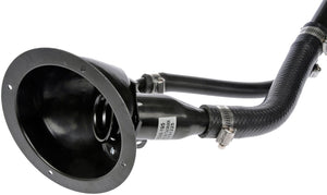 Filler Neck (Dorman 577-342)