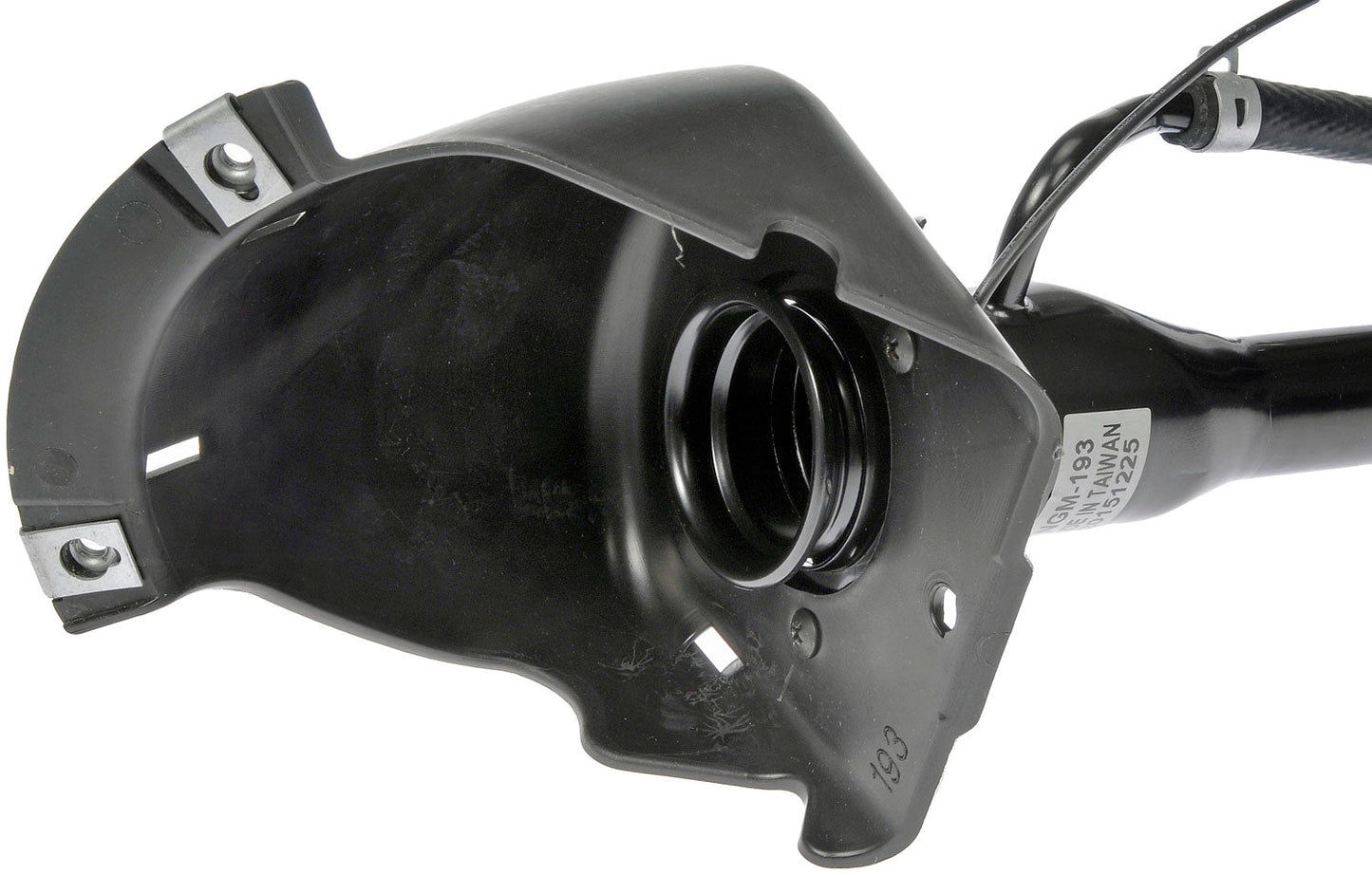 Fuel Filler Neck Tube (Dorman 577-340)