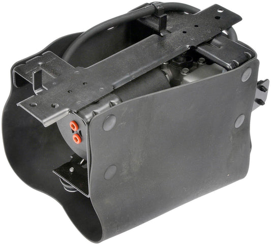 Air Suspension Compressor (Dorman 949-500)Fits 05-15 Nissan Armada