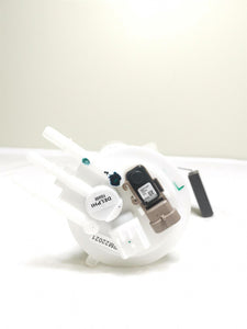 New Delphi Fuel Pump Module Assembly FG0466