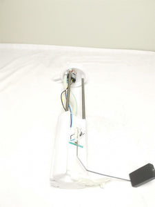 New Delphi Fuel Pump Module Assembly FG0466