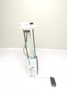 New Delphi Fuel Pump Module Assembly FG0466