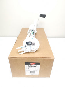 New Delphi Fuel Pump Module Assembly FG0466