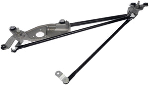Windshield Wiper Linkage Dorman 602-466