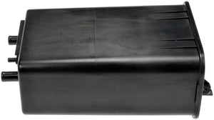 Evap Charcoal Canister - Dorman# 911-863 Fits 01-06 Hyundai Sante Fe