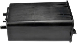 Evap Charcoal Canister - Dorman# 911-863 Fits 01-06 Hyundai Sante Fe