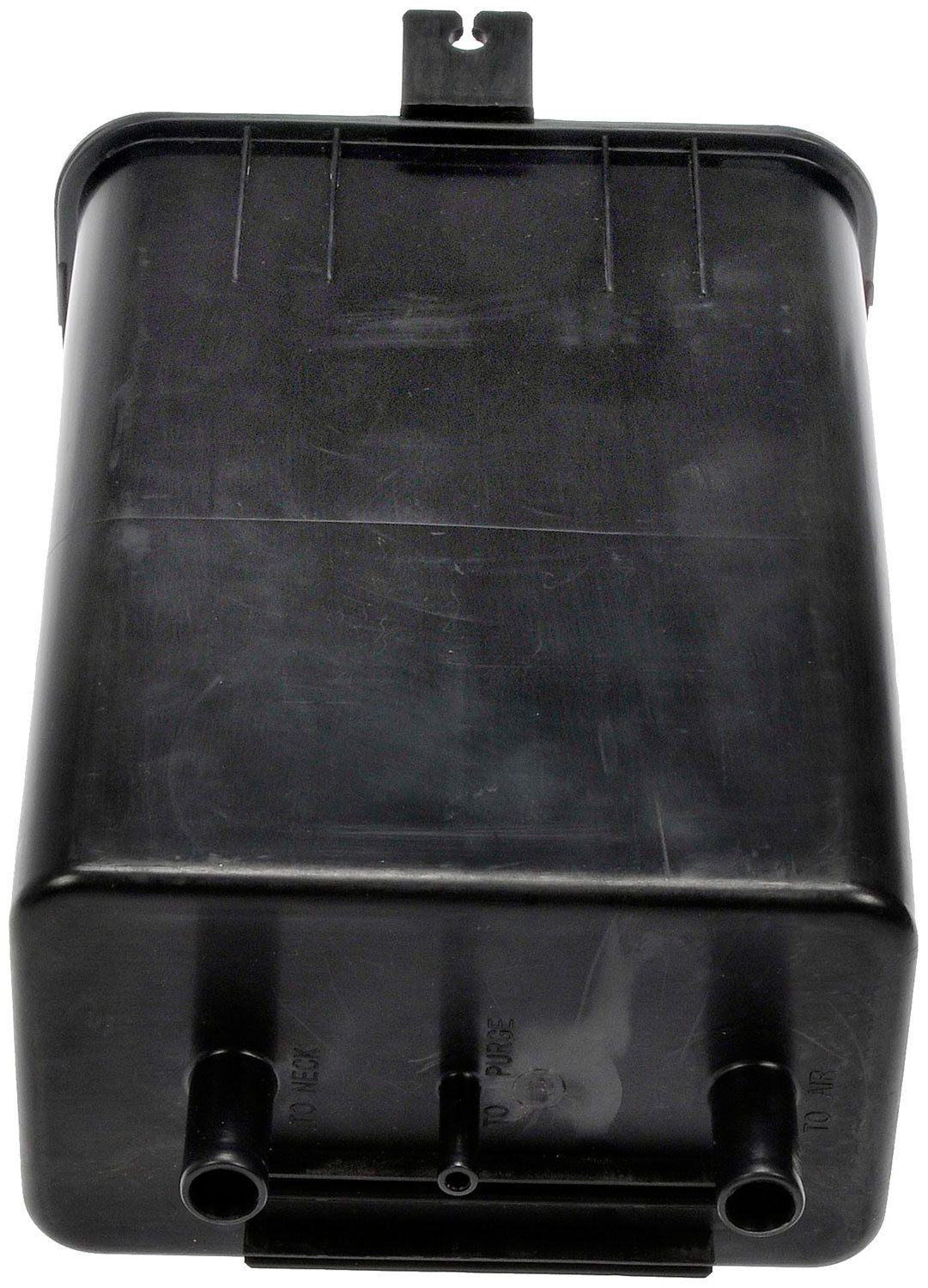 Evap Charcoal Canister - Dorman# 911-863 Fits 01-06 Hyundai Sante Fe