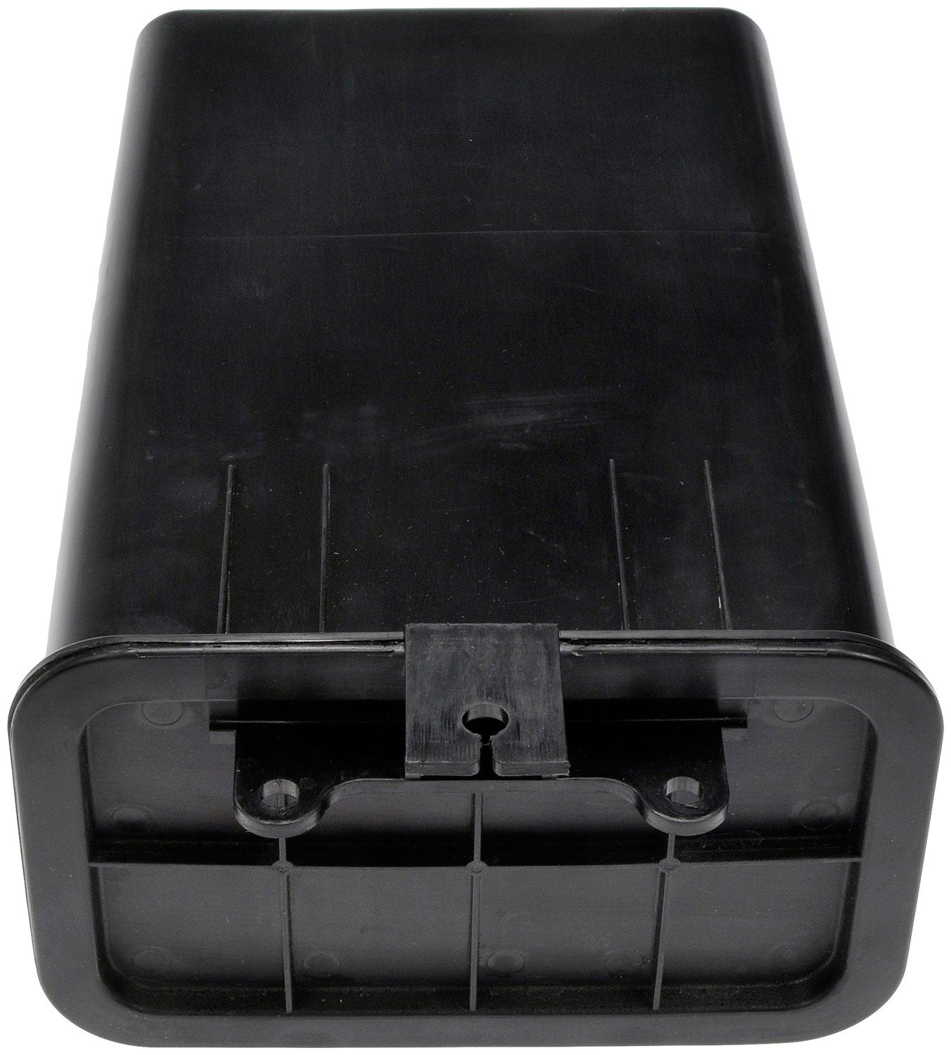 Evap Charcoal Canister - Dorman# 911-863 Fits 01-06 Hyundai Sante Fe