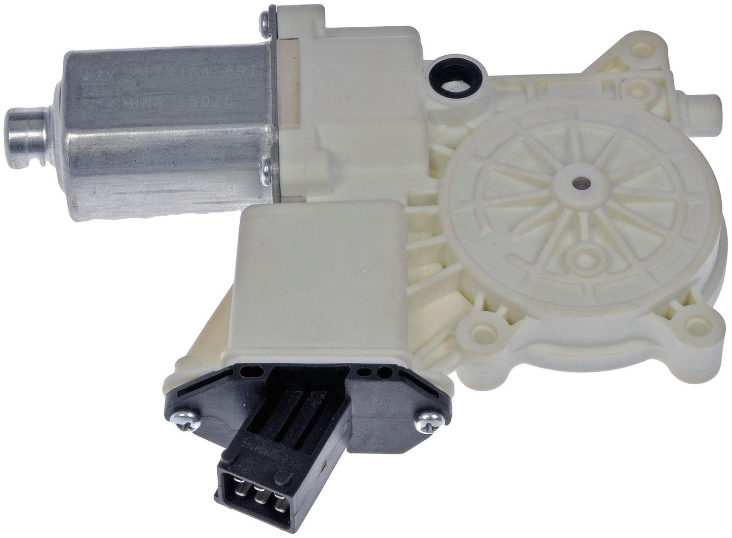 Window Lift Motor (Motor Only) - Dorman# 742-164
